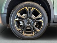Jeep Avenger - Vorschau Bild 4