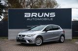 Seat Ibiza FR 1.0 TSI Panorama LED RFK Apple CarPlay - Seat Ibiza in Lübeck