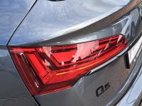 Audi Q5 - Vorschau Bild 30