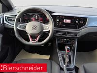 Volkswagen Polo - Vorschau Bild 18