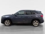 BMW iX1 xDrive30 ACC+Pano+Individual+Inno+Memory+H/K - BMW: M1