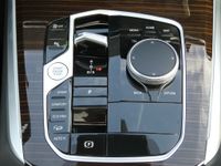 BMW X5 - Vorschau Bild 20