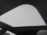 Audi RS7 - Vorschau Bild 21