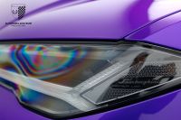 Lamborghini Urus - Vorschau Bild 12