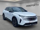 Peugeot 3008 GT HYBRID 1.2l +ACC+PANO+NAVI+KAMERA - Peugeot 3008 Neuwagen