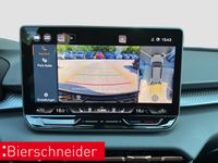 Cupra Terramar - Vorschau Bild 26