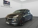 Opel Adam S/Pano/LHZ/18"Alu/Einparkhilfe - gebrauchte Opel Adam aus dem Jahr 2018