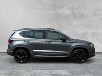 Cupra Ateca - Vorschau Bild 6