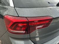 Volkswagen T-Roc - Vorschau Bild 17