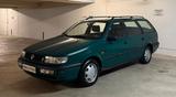 Volkswagen Passat 1.8 CL *1.Hand* Scheckheft VW* TÜV Neu* - gebrauchte VW Passat aus dem Jahr 1994