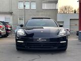 Porsche Panamera 4S 14 WEGESITZ/PANO/21ZOLL/R-KAMERA - Porsche aus 2017
