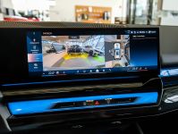 BMW i5 - Vorschau Bild 14