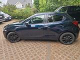 Mazda 2 / Mazda 2  SkyactivK-G 75 / Mazda - Mazda 2 in Düsseldorf