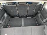 Opel Zafira Tourer 1.4 Turbo ecoFLEX Selection 10... - Opel Zafira Tourer Gebrauchtwagen