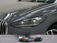 BMW 218 Active Tourer - Vorschau Bild 7
