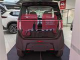 Silence S04 (MY26) UNICO 1 Batterie L6 5,6kWh 100km 45km - Silence S04 Neuwagen