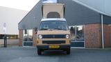 Westfalia Volkswagen T3 Mosaik Joker - Westfalia Joker