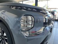 Mitsubishi Outlander Plug-In Hybrid 2.4 PHEV 4WD Plus  SHZG - Image