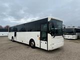 MAN Fast A91 Starter/ EURO 5 / Lions Regio - MAN Lions regio