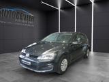Volkswagen Golf Allstar BMT+SITZHEIZUNG+KLIMA+PDC+TEMPOMAT