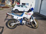 Honda Dominator NX650 - Offers matching your search criteria