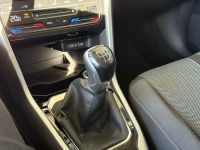 Volkswagen T-Roc - Vorschau Bild 17