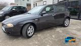 Alfa Romeo 147 5 Porte 147 5p 1.9 jtd Progressio - Alfa Romeo 147 aus 2009