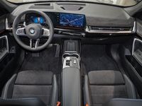 BMW X1 - Vorschau Bild 6