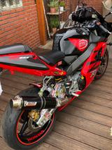 Honda CBR900RR  - HONDA C90