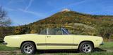 Plymouth Andere - Plymouth Gebrauchtwagen