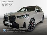 BMW X3 M50 i xDrive*LC Pro*H/K*Driv A+*M Sport Pro* - BMW X3 M50 Gebrauchtwagen