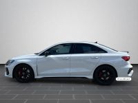 Audi RS3 - Vorschau Bild 8