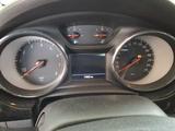 Opel Astra K Sports Tourer Business Elegance Start/St - Opel Astra: Sport