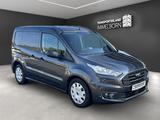 Ford Transit Connect 200 S&S Trend Navi+Kamera+Regal - Ford: Connect T200