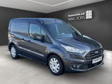 Ford Transit Connect 200 S&S Trend Navi+Kamera+Regal - Ford Transit Connect: T200
