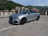 Audi A3 Cabrio 2.0tdi S Line STronic EU6 - Audi: Cabrio, 2.6
