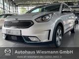 Kia NIRO 1.6 PHEV DCT Vision TECH Vision Plug-in Hyb - Kia Niro