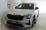 Skoda Kodiaq 2.0 TSI  4x4 RS Pano AHK StHz HeadUp