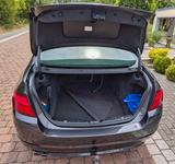 BMW 520d EfficientDynamics Edition EfficientDyna... - BMW 5er Reihe: Efficientdynamics Edition