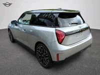 MINI Cooper SE - Vorschau Bild 8
