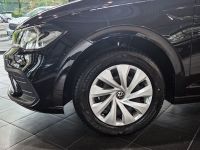 Volkswagen Polo - Vorschau Bild 8