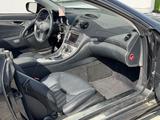 Mercedes-Benz SL 350 Sportmotor - - Mercedes-Benz SL-Class aus 2010