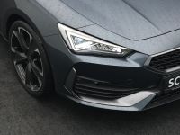 Cupra Leon - Vorschau Bild 18