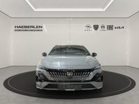 Peugeot 308 - Vorschau Bild 7