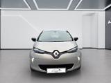 Renault ZOE Zoe Intens, Navigat+Kamera+gekaufter Batteri - Renault ZOE Gebrauchtwagen