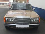 Mercedes-Benz 300 TDT Turbodiesel Automatik - Mercedes-Benz 300: Kombi