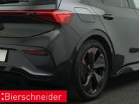 Cupra Born - Vorschau Bild 18