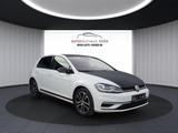 Volkswagen Golf VII 1.6 TDI BMT Comfortline, ACC, LED, App - Volkswagen Golf: Limousine, Comfortline TDI