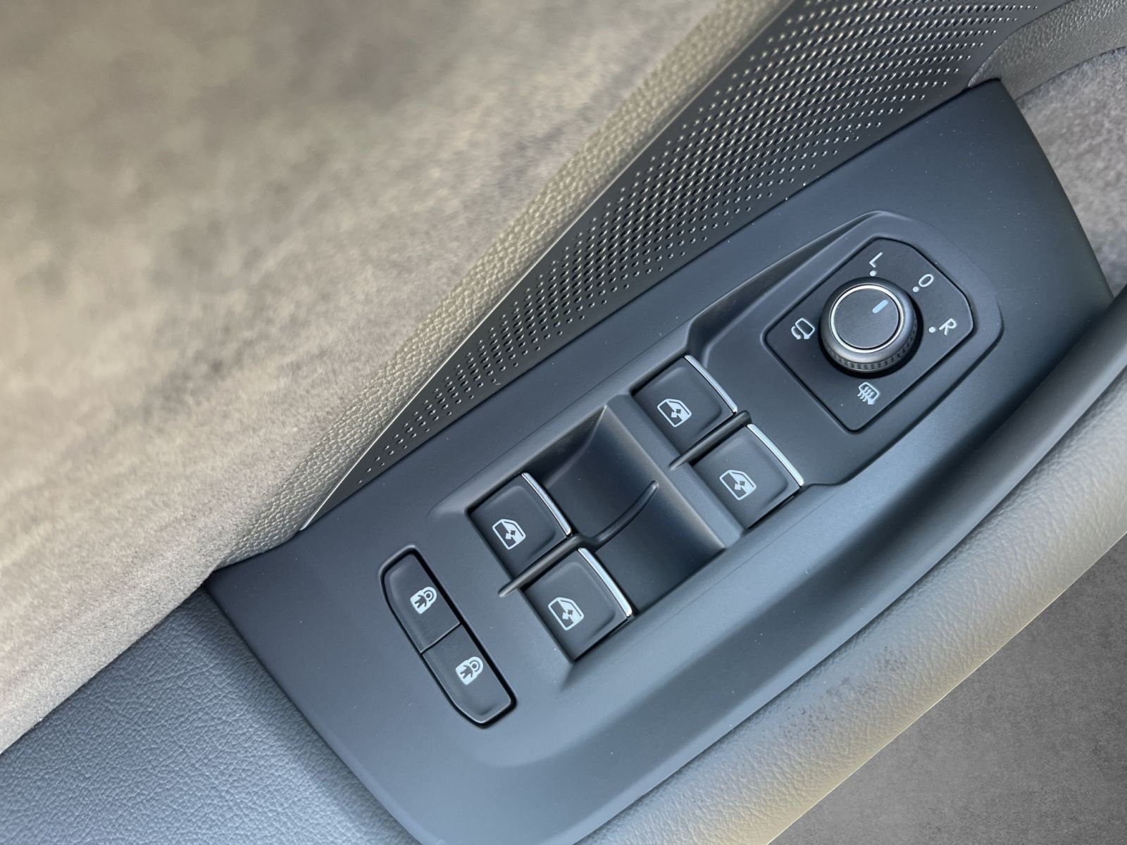 Volkswagen Passat Variant - Bild 11