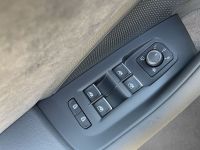 Volkswagen Passat Variant - Vorschau Bild 11